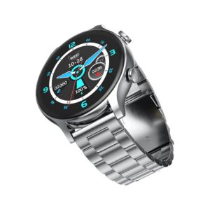 Montre Connectée G-TAB GT6 PRO SMART WATCH