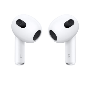 NEW ECOUTEUR AIRPOD-3 / AIRPOD 3 BEST QUALITE / LOGO RSTAR