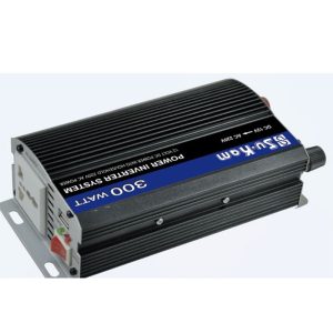 ONDULEUR SOLAIRE SU-KAM SU-300VA (300W)