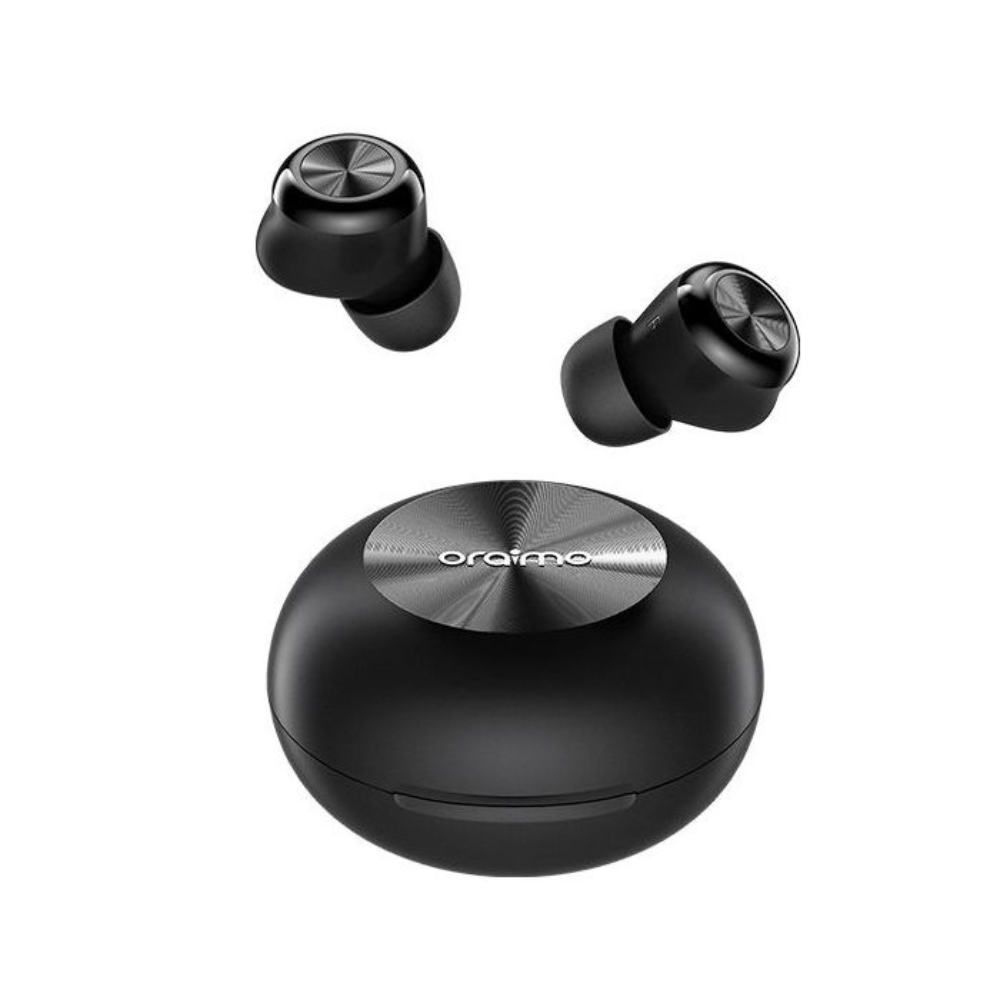 ORAIMO AIRPOD T220PLUS PURE BASS ZERO CABLE-1