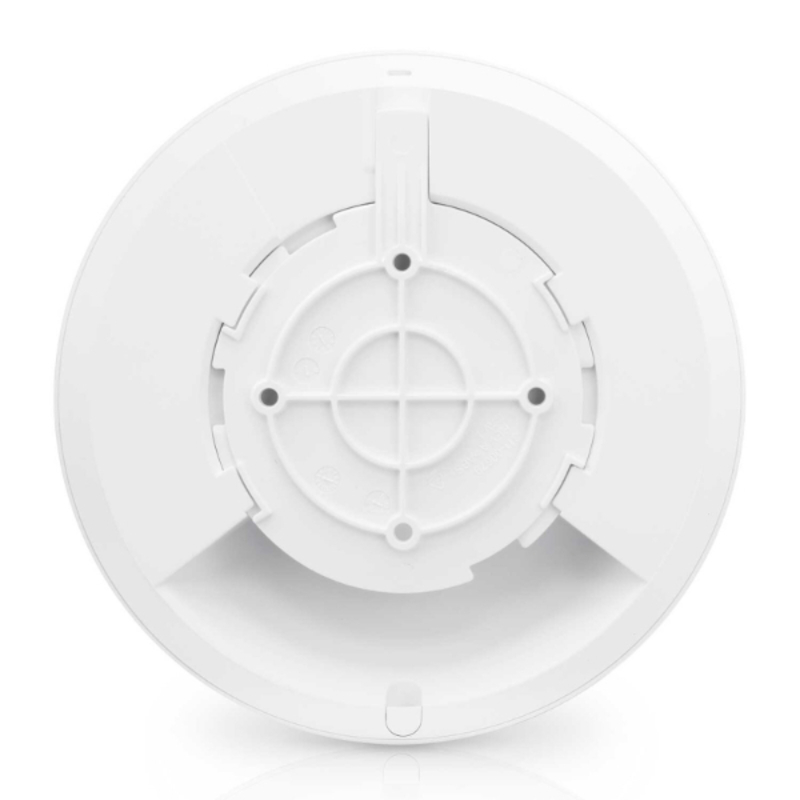 Pack de 5 accèss Point WiFi intérieur MIMO A:B:G:N:AC PoE double bande 2,4 et 5 GHz 867 Mbps point d’accès intérieur è Pack de 5 accèss Point WiFi intérieur MIMO A/B/G/N/AC PoE double bande 2,4 et 5 GHz 867 Mbps point d'accès intérieur