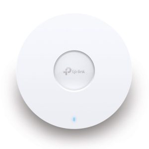 Point d'accès WiFi6 AX1800 Indoor/Outdoor IP67