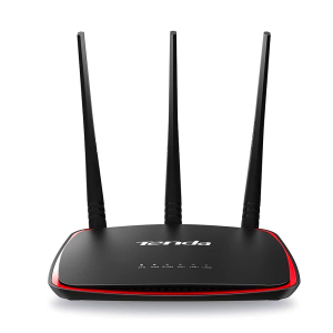 TENDA AP5 - Point d’accès Wi-Fi N 300Mbps
