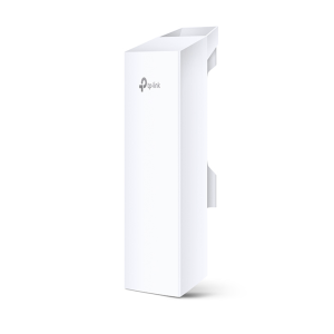 TP-LINK CPE510 - Point d'accès extérieur Wi-Fi N 300 Mbps 5 GHz 13 dBi