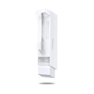 TP-LINK CPE510 - Point d'accès extérieur Wi-Fi N 300 Mbps 5 GHz 13 dBi