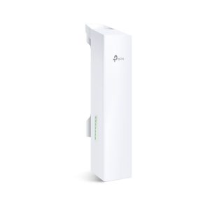 TP-LINK CPE520 - CPE extérieur 5 GHz 300 Mbps 16 dBi