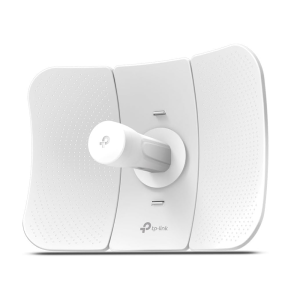 TP-LINK-CPE605