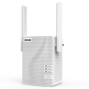 Répétiteur Wi-Fi/accès point Wi-Fi Dual Band AC1200