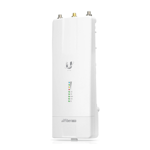 UBIQUITI AIRFIBER AF-5XHD - Point d'accès Ubiquiti AirFiber