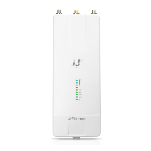 UBIQUITI AIRFIBER AF-5XHD - Point d'accès Ubiquiti AirFiber