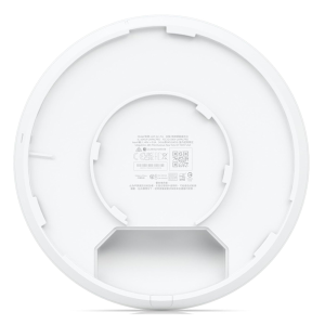 Ubiquiti Unifi UAP-AC-PRO - Point d'accès intérieur/extérieur Wi-Fi AC MIMO 3x3 PoE Dual Band 1750 Mbps (450 + 1300 Mbps)