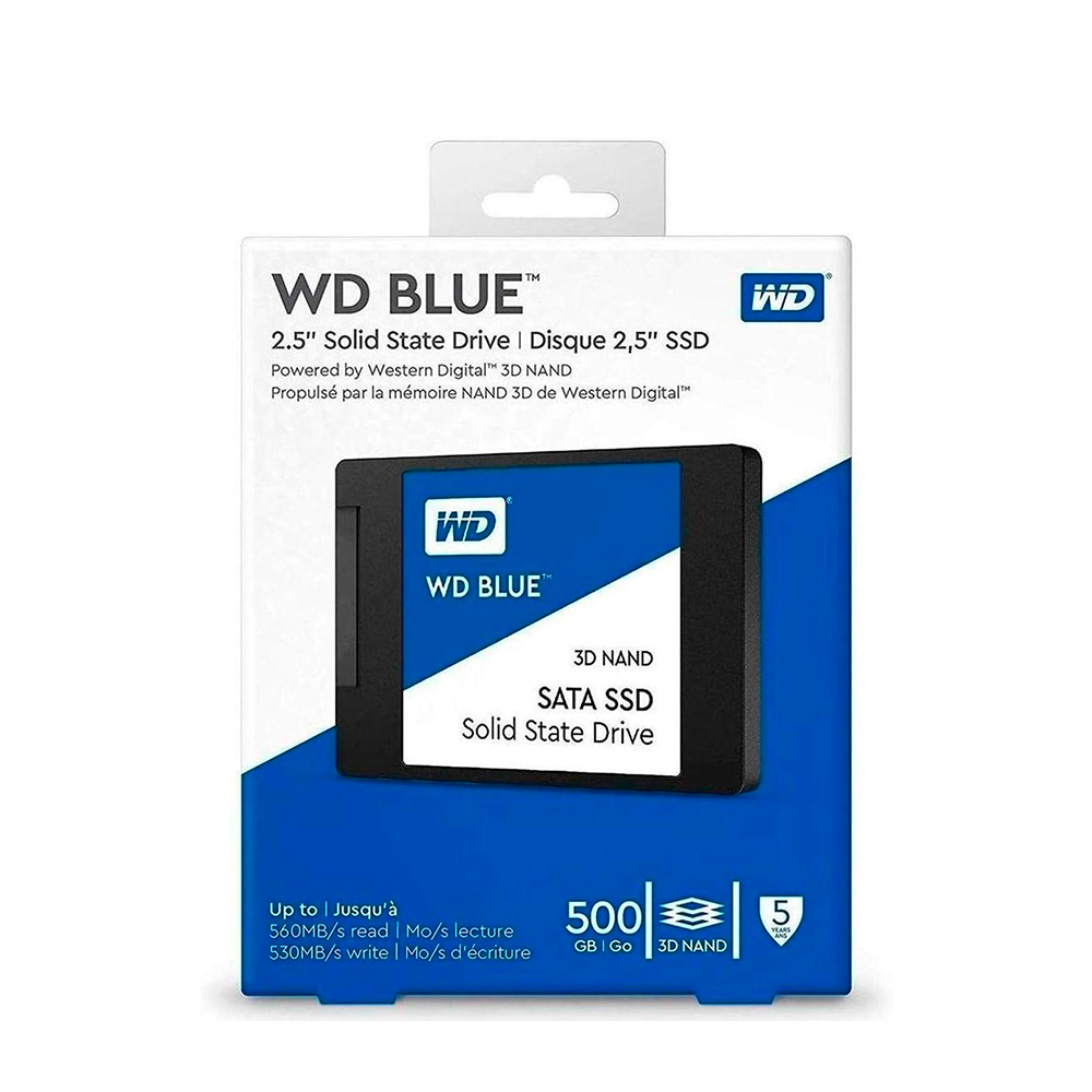 WD-BLUE-DISQUE-DUR-SSD-500GB-INTERNE-2 WD BLUE DISQUE DUR SSD 500GB INTERNE
