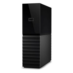 Vente et achat WD MY BOOK 4TB DISQUE DUR Dakar Sénégal