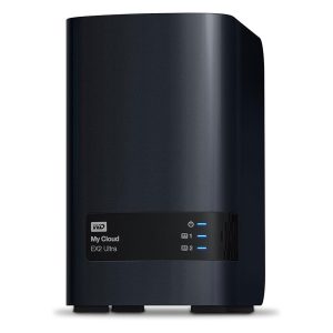 WD MY CLOUD 16TB DISQUE DUR Dakar Sénégal