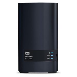 Vente ou achat de WD MY CLOUD 16TB DISQUE DUR Dakar Sénégal