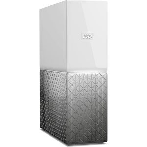 WD-MY-CLOUD-3TB-DISQUE-DUR3.jpg