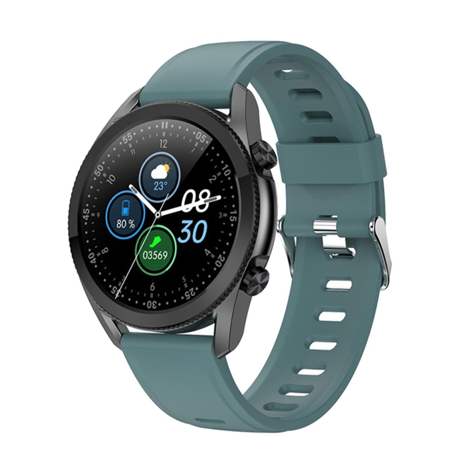 MONTRE CONNECTEE SMART WATCH I12 MONTRE CONNECTEE SMART WATCH I12