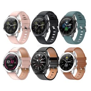 MONTRE CONNECTEE SMART WATCH I12