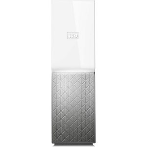 WD MY CLOUD 2TB DISQUE DUR