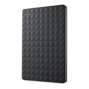 ACHAT ET VENTE SEAGATE DISQUE DUR HDD 2TB EXTERNE Dakar, Diourbel, Fatick, Kaffrine, Kaolack, Kédougou, Kolda, Louga, Matam, Saint-Louis, Sédhiou, Tambacounda, Thiès et de Ziguinchor