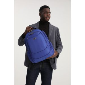 Sac à Dos Tiroll 3270 Avec Plusieurs Compartiments, étanche et Résistante Aux Chocs. Dakar, Diourbel, Fatick, Kaffrine, Kédougou, Kaolack, Kolda, Louga, Matam, Saint Louis, Sédhiou, Tambacounda, Thiès, Ziguinchor