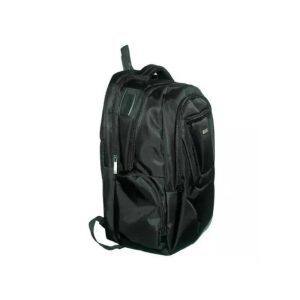 Sac à dos de marque tiroll 3192 pour votre ordinateur et d’autres grandes et petites poches. pour le bureau, les cours, les voyages etc…