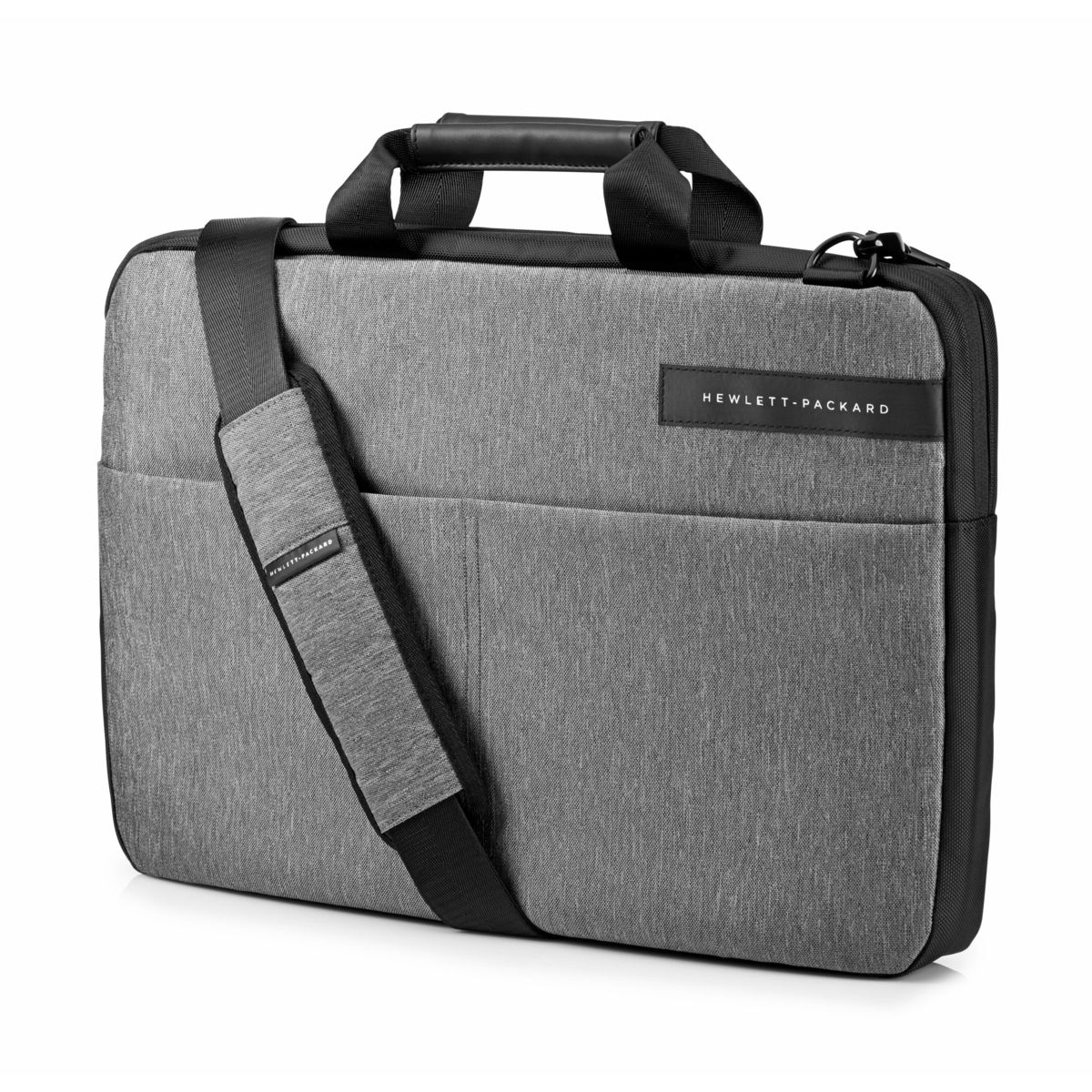 SAC HP ORDINATEUR 14" SAC HP ORDINATEUR 14" Dakar, Diourbel, Fatick, Kaffrine, Kédougou, Kaolack, Kolda, Louga, Matam, Saint Louis, Sédhiou, Tambacounda, Thiès, Ziguinchor