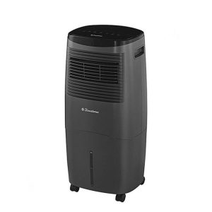 Refroidisseur d'air Binatone BAC-201-20L