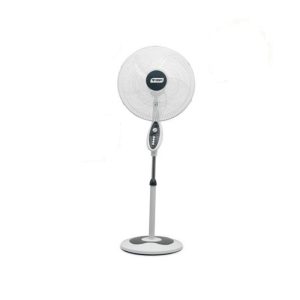 Ventilateur Smart Technology STV-1840C-18