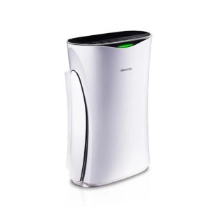 VENTILATEUR HISENSE PURIFICATEUR D’AIR AE-23R4AF