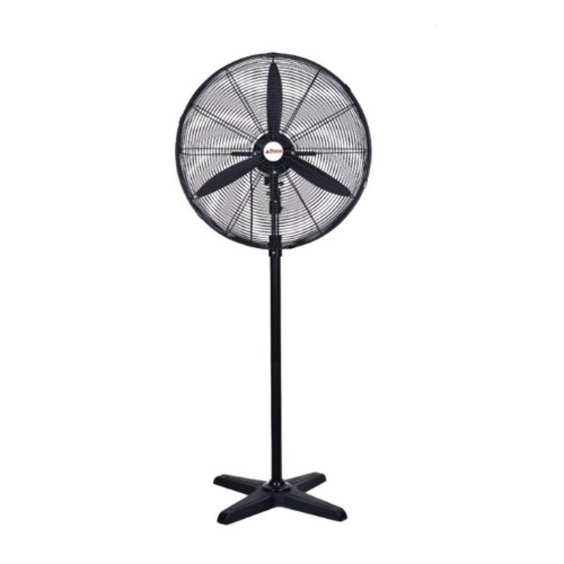 VENTILO INDUSTRIEL 26 POUCE VP-1026B-DO 1 VENTILO INDUSTRIEL 26 POUCE VP-1026B-DO