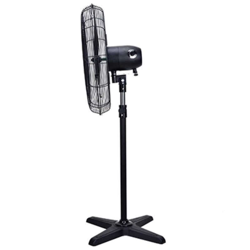 VENTILO INDUSTRIEL 26 POUCE VP-1026B-DO 2 VENTILO INDUSTRIEL 26 POUCE VP-1026B-DO