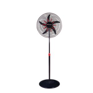 Ventilateur Binatone 20″ sur pied TS2020