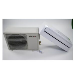 SPLIT ELACTRON 24000BTU 3CV GAZ 410