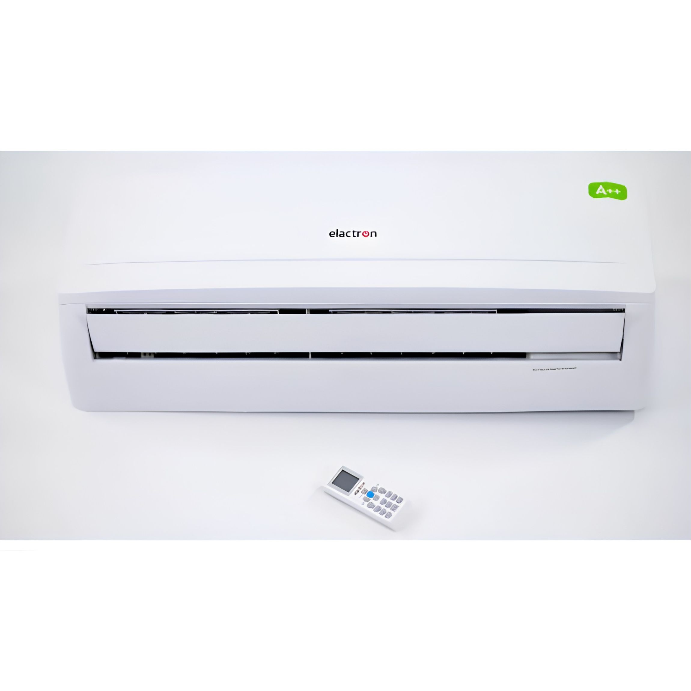 SPLIT ELACTRON 24000BTU 3CV GAZ 410 SPLIT ELACTRON 24000BTU 3CV GAZ 410