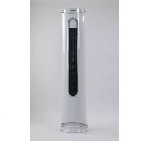 SPLIT ELACTRON ARMOIRE 24000BTU INVERTER
