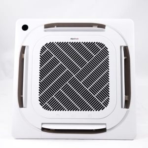 SPLIT ELACTRON CASSETTE 24000BTU2