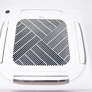 SPLIT ELACTRON CASSETTE 24000BTU2