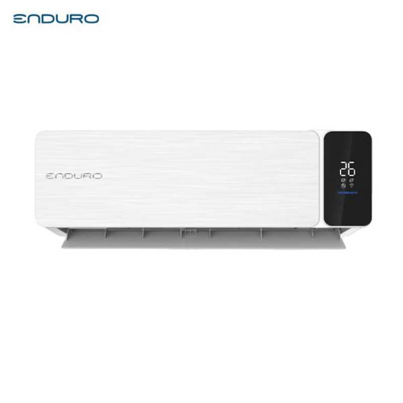SPLIT ENDURO 12000BTU R4101 SPLIT ENDURO 12000BTU R410