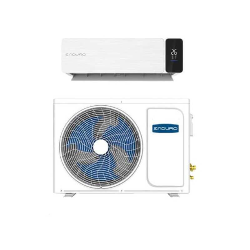 SPLIT ENDURO 18000BTU R4102 SPLIT ENDURO 18000BTU R410