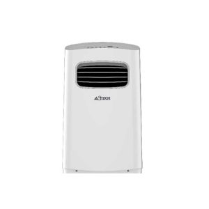 CLIMATISEUR ASTECH PORTATIF 12000BTU