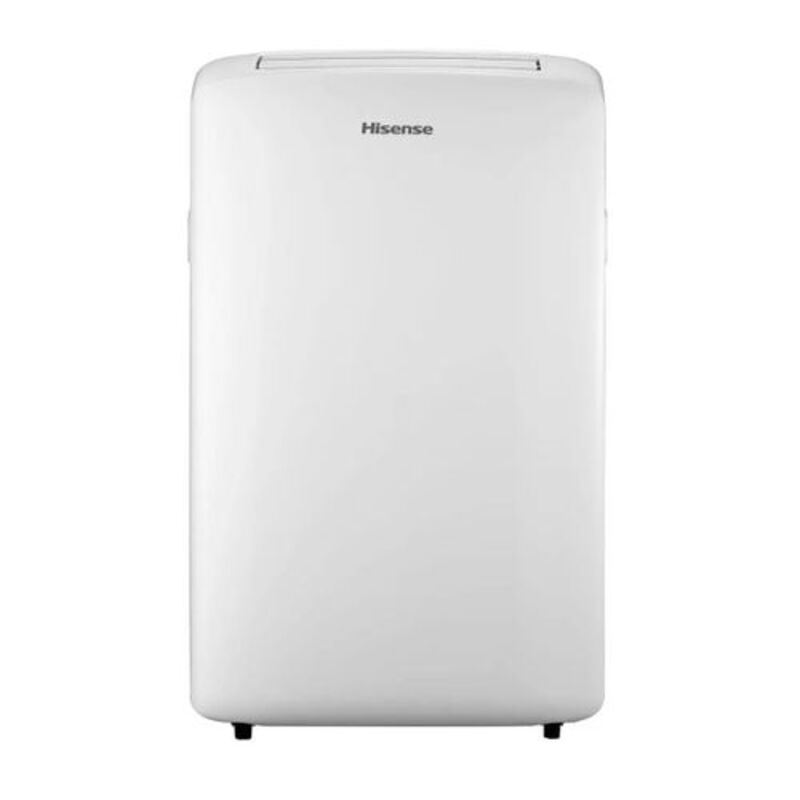 CLIMATISEUR HISENSE 12000BTU PORTATIF5 CLIMATISEUR HISENSE 12000BTU PORTATIF