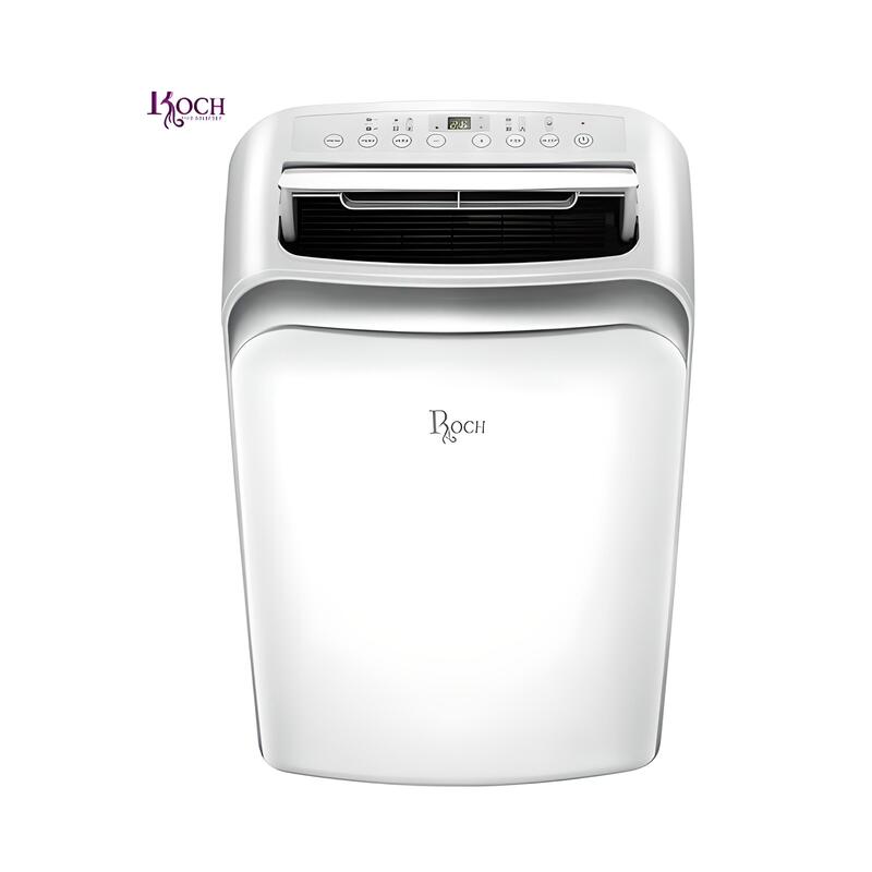 CLIMATISEUR ROCH PORTATIF 12000BTU RAC-P12R4-A CLIMATISEUR ROCH PORTATIF 12000BTU RAC-P12R4-A