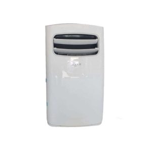 CLIMATISEUR ROCH PORTATIF 9000BTU RAC- P09R4-A