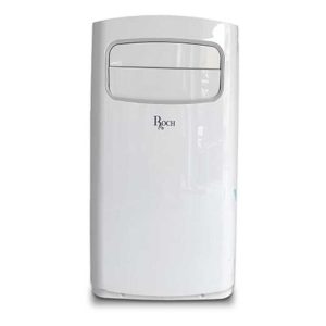 CLIMATISEUR ROCH PORTATIF 9000BTU RAC- P09R4-A
