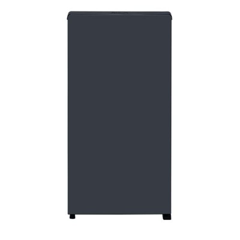 REFRIGERATEUR HAIER BAR 1 PORTE GRISFONCE HR-185MDS2 REFRIGERATEUR HAIER BAR 1 PORTE GRIS FONCE HR-185MDS