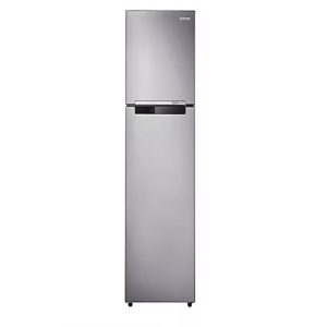 REFRIGERATEUR SAMSUNG 2 PORTES SILVER