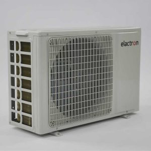 SPLIT ELACTRON 9000BTU DUEL INVERTER WIFI ENT-09