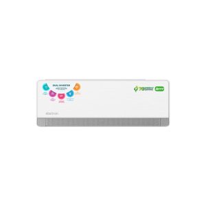 SPLIT ELACTRON 9000BTU DUEL INVERTER WIFI ENT-09