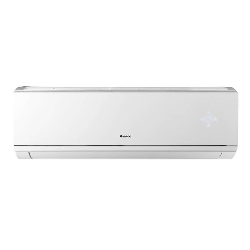 SPLIT GREE 24000BTU INVERTER2 SPLIT GREE 24000BTU INVERTER